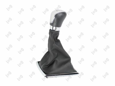 Gear Lever Knob ABAKUS 135-99-631
