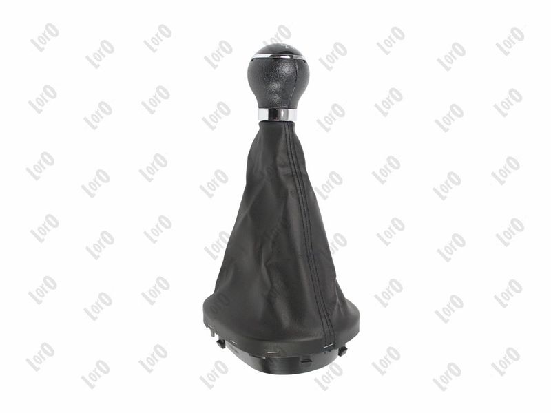 ABAKUS 135-99-633 Gear Lever Knob