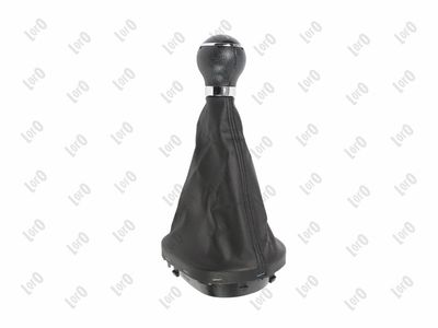 Gear Lever Knob ABAKUS 135-99-633