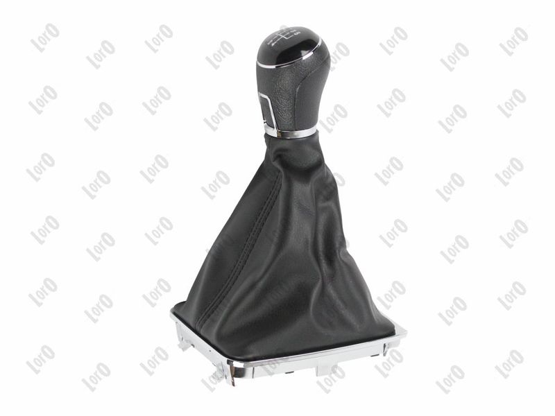 ABAKUS 135-99-634 Gear Lever Knob