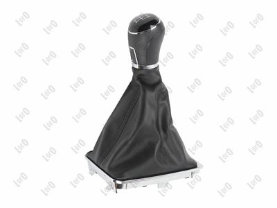 Gear Lever Knob ABAKUS 135-99-634