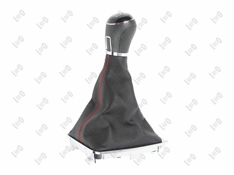 ABAKUS 135-99-635 Gear Lever Knob