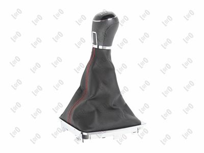 Gear Lever Knob ABAKUS 135-99-635