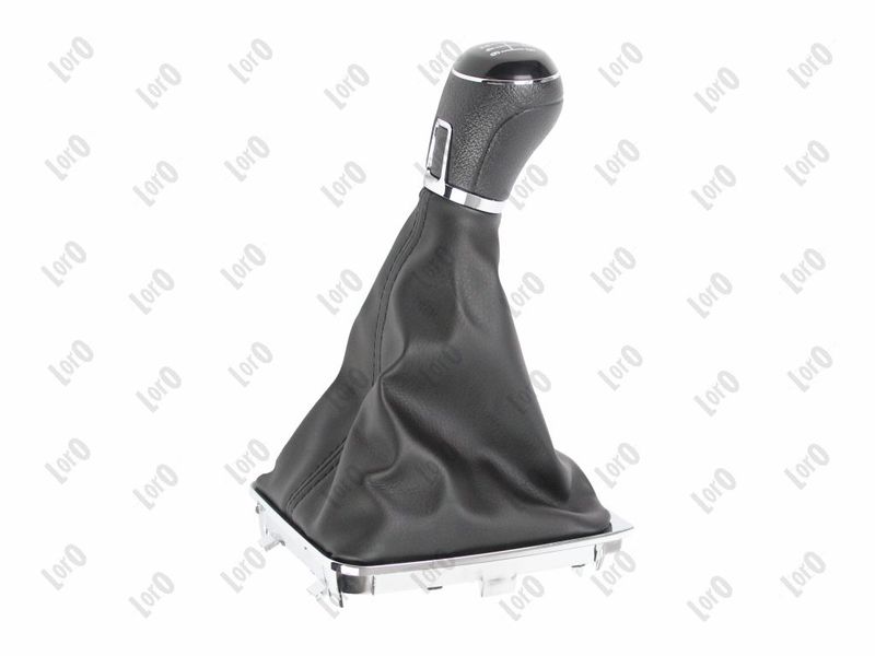 ABAKUS 135-99-636 Gear Lever Knob