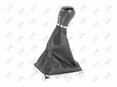 Gear Lever Knob ABAKUS 135-99-636