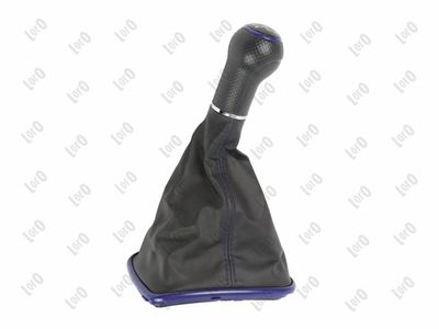 Gear Lever Knob ABAKUS 135-99-637