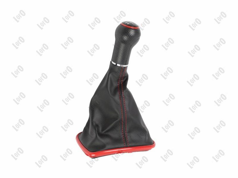 ABAKUS 135-99-639 Gear Lever Knob