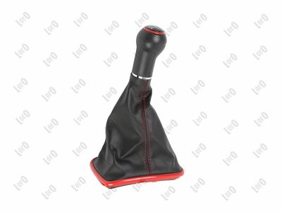 Gear Lever Knob ABAKUS 135-99-639