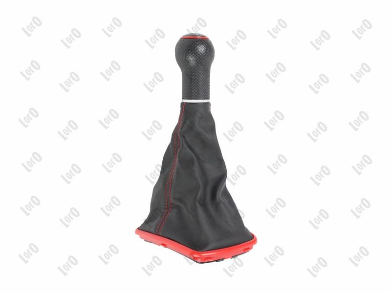 ABAKUS 135-99-640 Gear Lever Knob