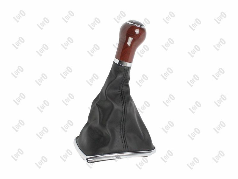 ABAKUS 135-99-641 Gear Lever Knob