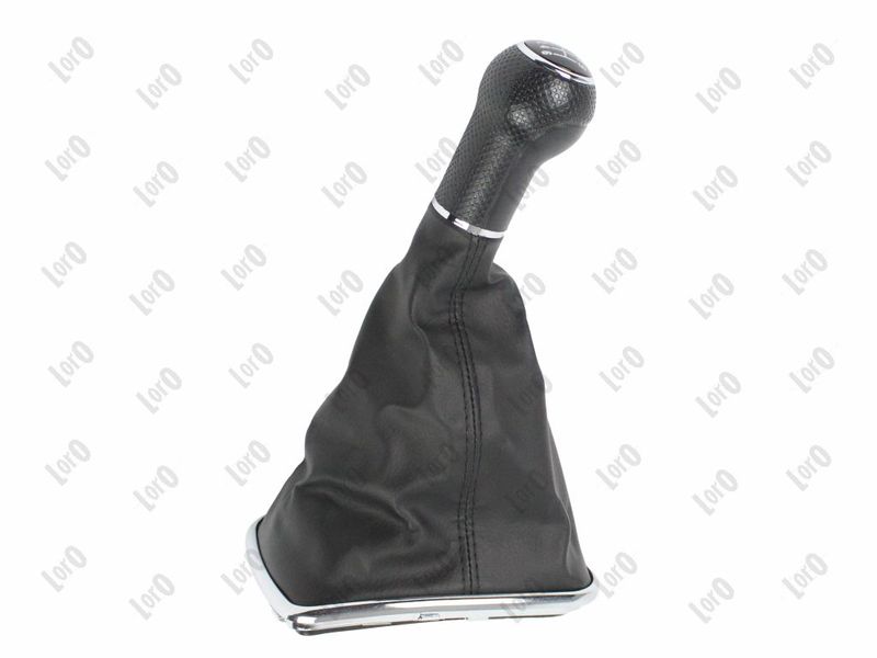 ABAKUS 135-99-642 Gear Lever Knob