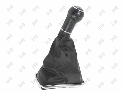 Gear Lever Knob ABAKUS 135-99-642