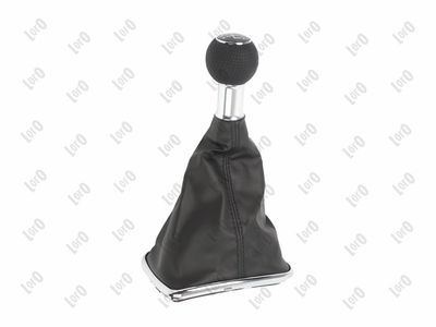 Gear Lever Knob ABAKUS 135-99-643