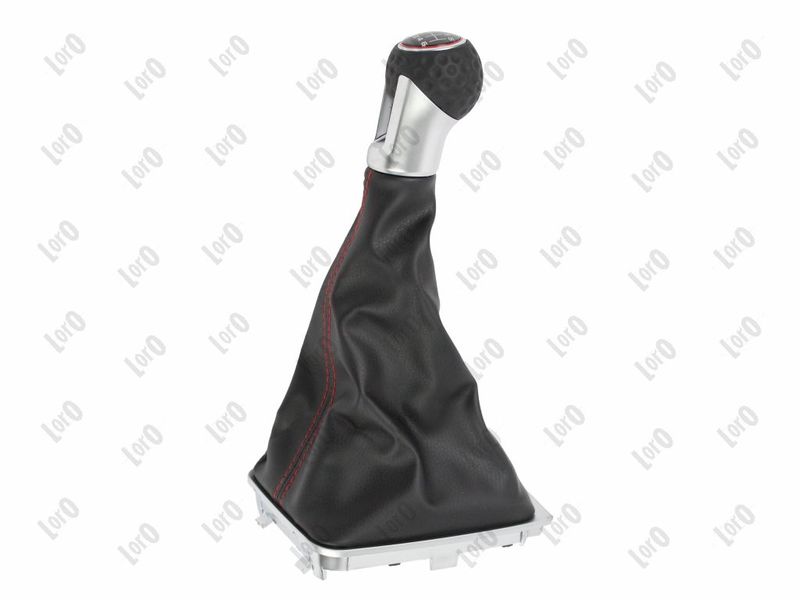ABAKUS 135-99-644 Gear Lever Knob