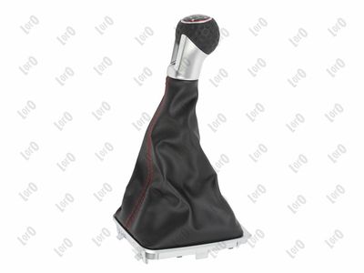 Gear Lever Knob ABAKUS 135-99-644