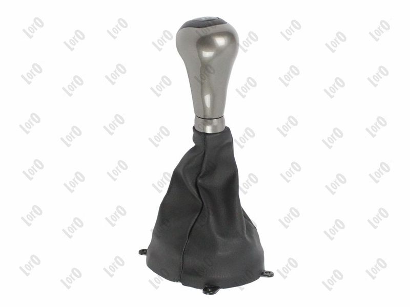 ABAKUS 135-99-645 Gear Lever Knob