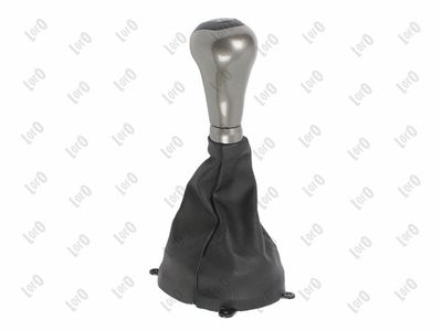Gear Lever Knob ABAKUS 135-99-645