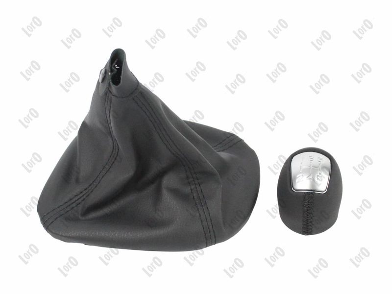 ABAKUS 135-99-646 Gear Lever Knob