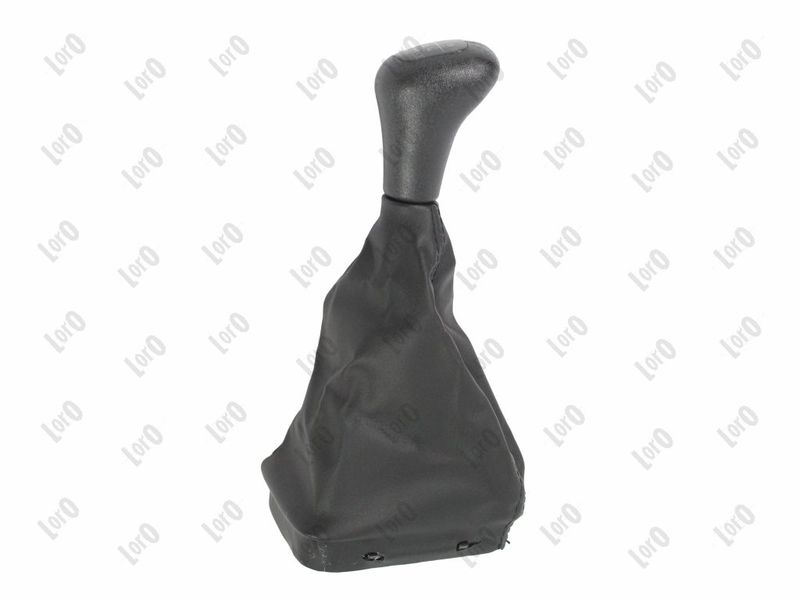 ABAKUS 135-99-648 Gear Lever Knob
