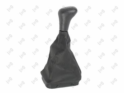 Gear Lever Knob ABAKUS 135-99-648
