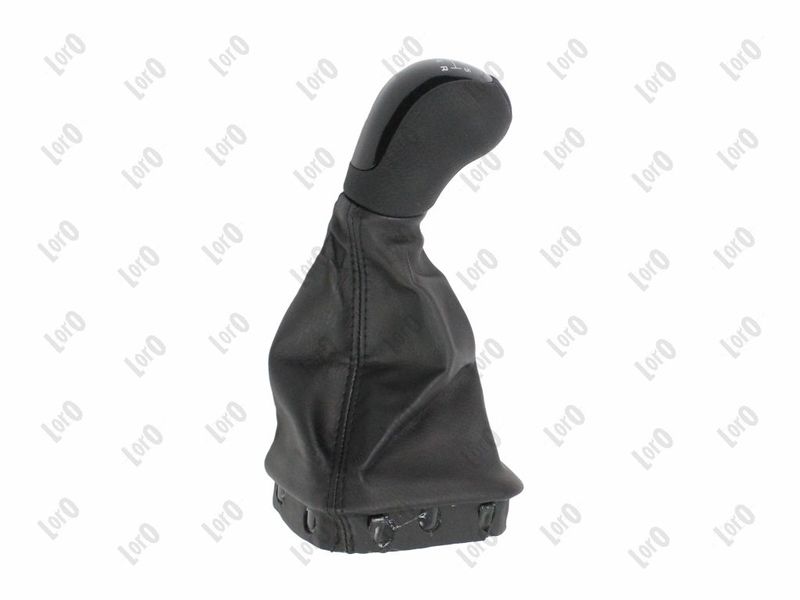 ABAKUS 135-99-649 Gear Lever Knob
