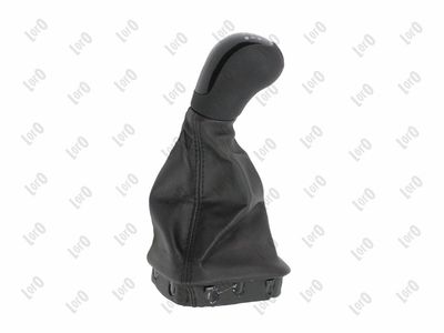Gear Lever Knob ABAKUS 135-99-649