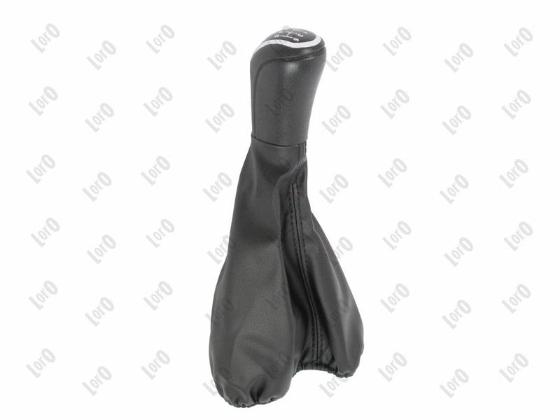 ABAKUS 135-99-650 Gear Lever Knob