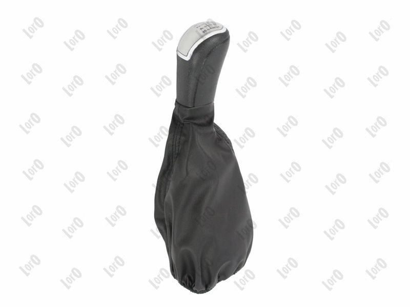 ABAKUS 135-99-651 Gear Lever Knob