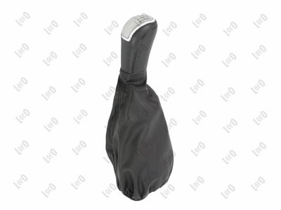 Gear Lever Knob ABAKUS 135-99-651