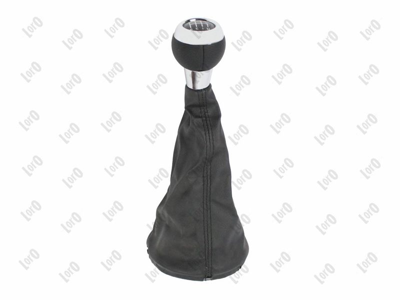 ABAKUS 135-99-652 Gear Lever Knob