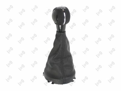 Gear Lever Knob ABAKUS 135-99-653