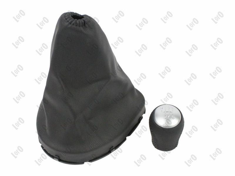 ABAKUS 135-99-654 Gear Lever Knob