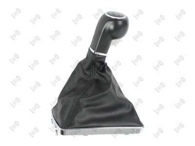 Gear Lever Knob ABAKUS 135-99-655