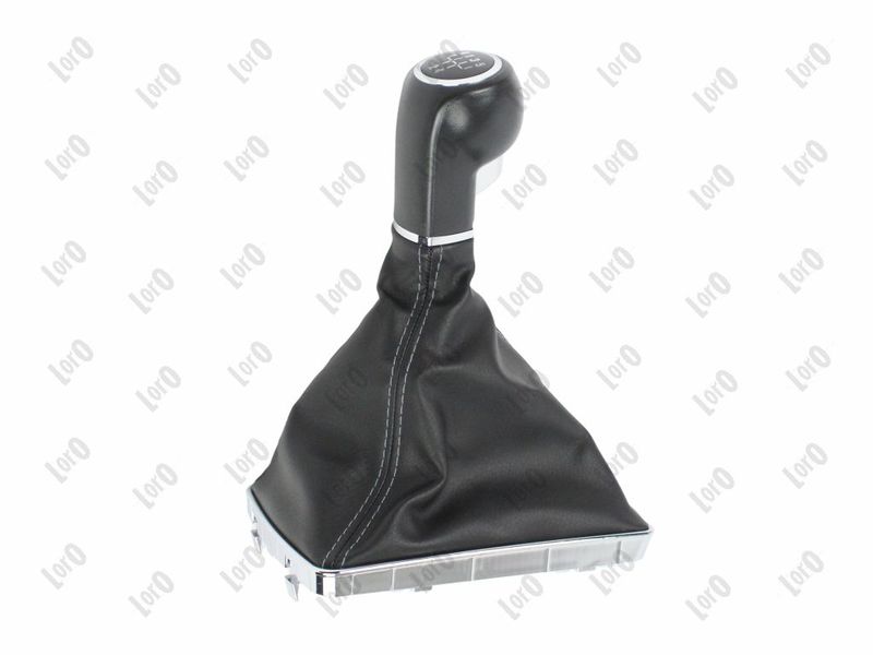 ABAKUS 135-99-656 Gear Lever Knob