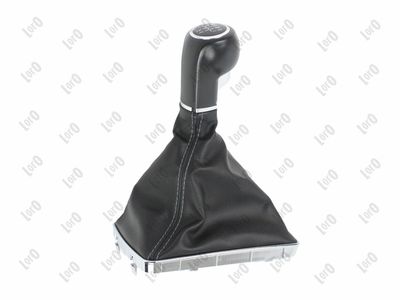 Gear Lever Knob ABAKUS 135-99-656