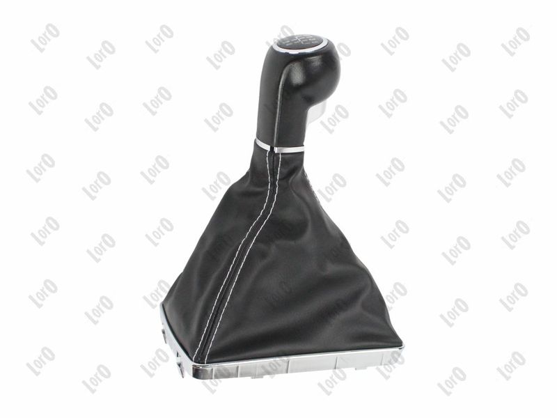 ABAKUS 135-99-657 Gear Lever Knob