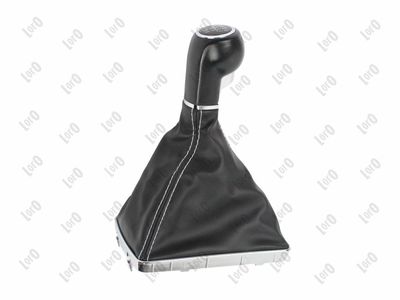 Gear Lever Knob ABAKUS 135-99-657