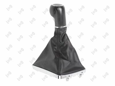 Gear Lever Knob ABAKUS 135-99-658
