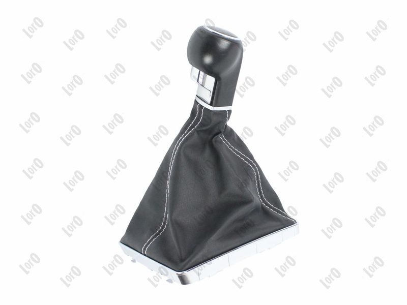 ABAKUS 135-99-659 Gear Lever Knob