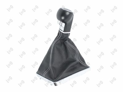 Gear Lever Knob ABAKUS 135-99-659