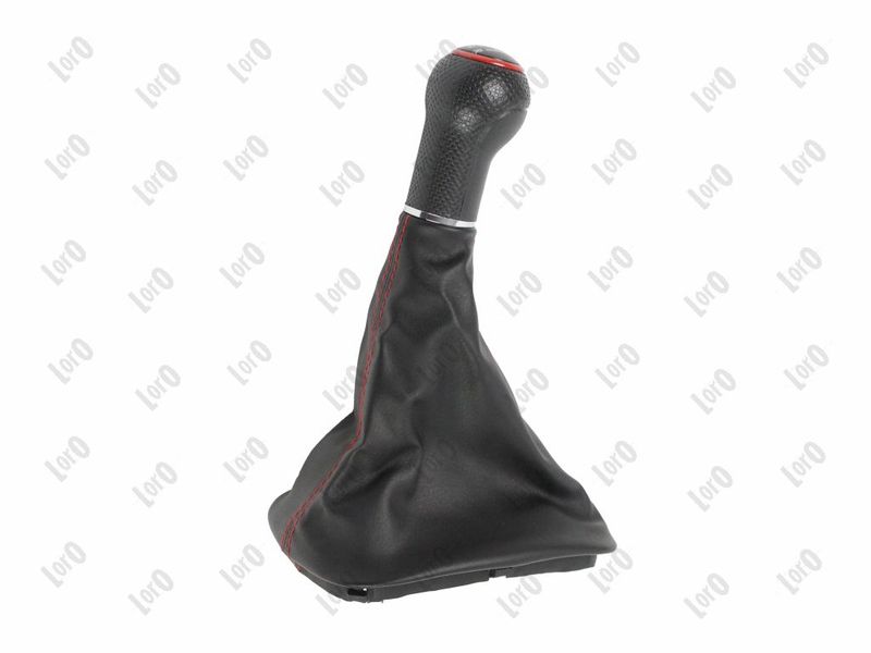 ABAKUS 135-99-661 Gear Lever Knob