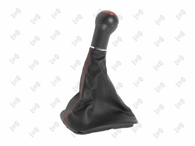 Gear Lever Knob ABAKUS 135-99-661