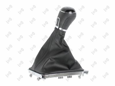 Gear Lever Knob ABAKUS 135-99-662