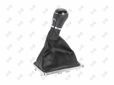 Gear Lever Knob ABAKUS 135-99-663