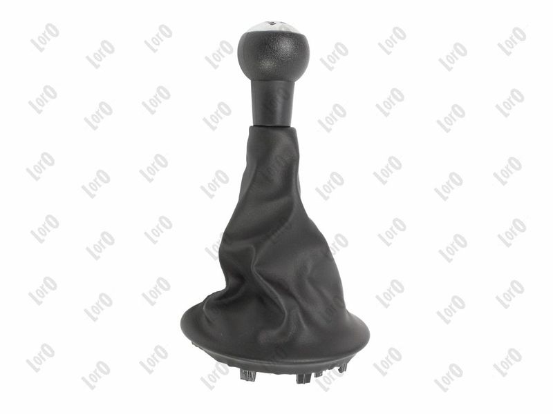 ABAKUS 135-99-664 Gear Lever Knob