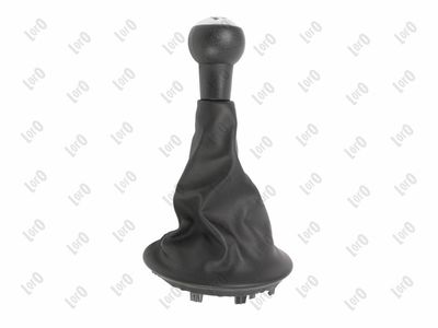 Gear Lever Knob ABAKUS 135-99-664