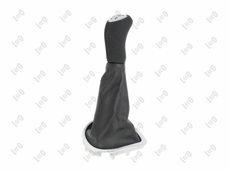 ABAKUS 135-99-666 Gear Lever Knob