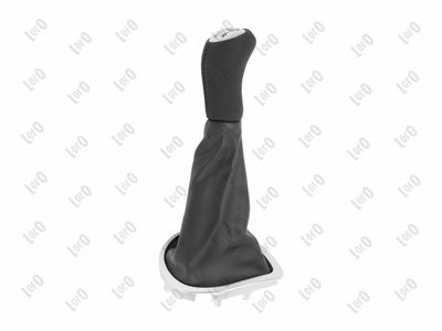 Gear Lever Knob ABAKUS 135-99-666