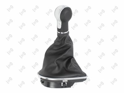 Gear Lever Knob ABAKUS 135-99-668