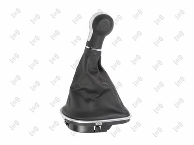Gear Lever Knob ABAKUS 135-99-669